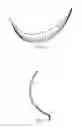 Fig. 19 - BRA WITH ADVANCED ANATOMICAL SUPPORT