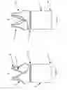 Fig. 04 - Crossover Maternity and Nursing Garment