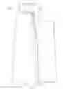 Fig. 05 - Ready to Wear Adjustable Clothing System