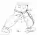 Fig. 02 - MOSQUITO AND SAFETY GARMENT