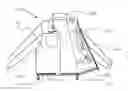 Fig. 01 - Light Emitting Garment