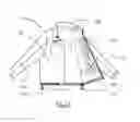 Fig. 02 - Light Emitting Garment