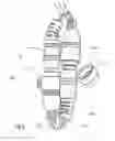 Fig. 07 - Light Emitting Garment