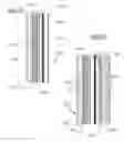 Fig. 13 - Light Emitting Garment
