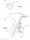 Fig. 17 - Light Emitting Garment