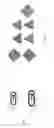 Fig. 04 - Method, system, and apparatus for increasing the visibility of clothing