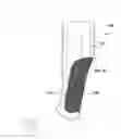 Fig. 01 - ATHLETIC PROTECTIVE SHIELD