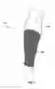 Fig. 04 - ATHLETIC PROTECTIVE SHIELD