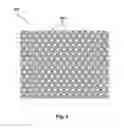 Fig. 05 - ATHLETIC PROTECTIVE SHIELD