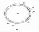 Fig. 06 - ATHLETIC PROTECTIVE SHIELD