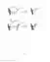 Fig. 08 - MODULAR APPAREL SYSTEM AND A SYSTEM AND METHOD FOR CUSTOMIZING APPARELS