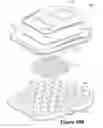 Fig. 20 - Apparel incorporating a protective element