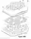 Fig. 22 - Apparel incorporating a protective element