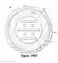 Fig. 29 - Apparel incorporating a protective element