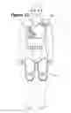Fig. 33 - Apparel incorporating a protective element