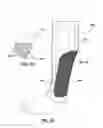 Fig. 02 - Athletic protective shield