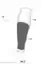 Fig. 04 - Athletic protective shield