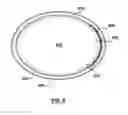 Fig. 06 - Athletic protective shield