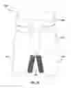 Fig. 13 - Athletic protective shield