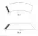 Fig. 05 - Pant strap