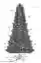 Fig. 01 - Modular tree with rotation-lock electrical connectors