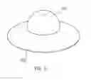 Fig. 06 - HAT WITH SHAPE-CHANGEABLE VISOR OR BRIM
