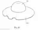 Fig. 08 - HAT WITH SHAPE-CHANGEABLE VISOR OR BRIM