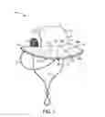 Fig. 02 - Reverse split brim