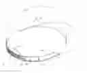 Fig. 01 - Elastic sizing mechanism