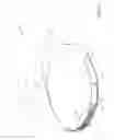 Fig. 04 - Elastic sizing mechanism