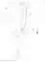 Fig. 07 - Elastic sizing mechanism