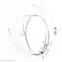 Fig. 10 - Elastic sizing mechanism