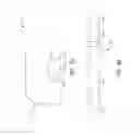 Fig. 11 - Elastic sizing mechanism