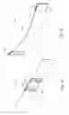 Fig. 19 - Elastic sizing mechanism