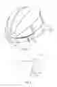 Fig. 03 - Eyewear retainer