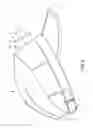 Fig. 05 - Eyewear retainer