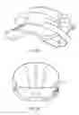 Fig. 06 - Eyewear retainer