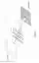 Fig. 08 - Eyewear retainer
