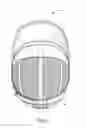 Fig. 10 - Eyewear retainer