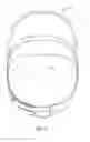 Fig. 11 - Eyewear retainer