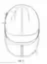 Fig. 12 - Eyewear retainer