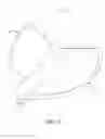 Fig. 14 - Eyewear retainer