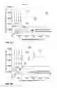 Fig. 06 - Methodology for assessing the biomechanical performance of helmets
