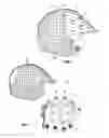 Fig. 02 - MULTI-LAYER SAFETY HELMET ASSEMBLY