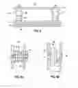 Fig. 03 - MULTI-LAYER SAFETY HELMET ASSEMBLY