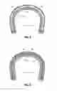 Fig. 04 - MULTI-LAYER SAFETY HELMET ASSEMBLY