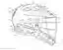 Fig. 01 - LACROSSE HELMET