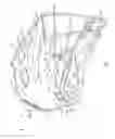 Fig. 02 - LACROSSE HELMET
