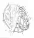 Fig. 04 - LACROSSE HELMET