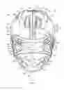 Fig. 05 - LACROSSE HELMET